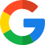 Signin with Google